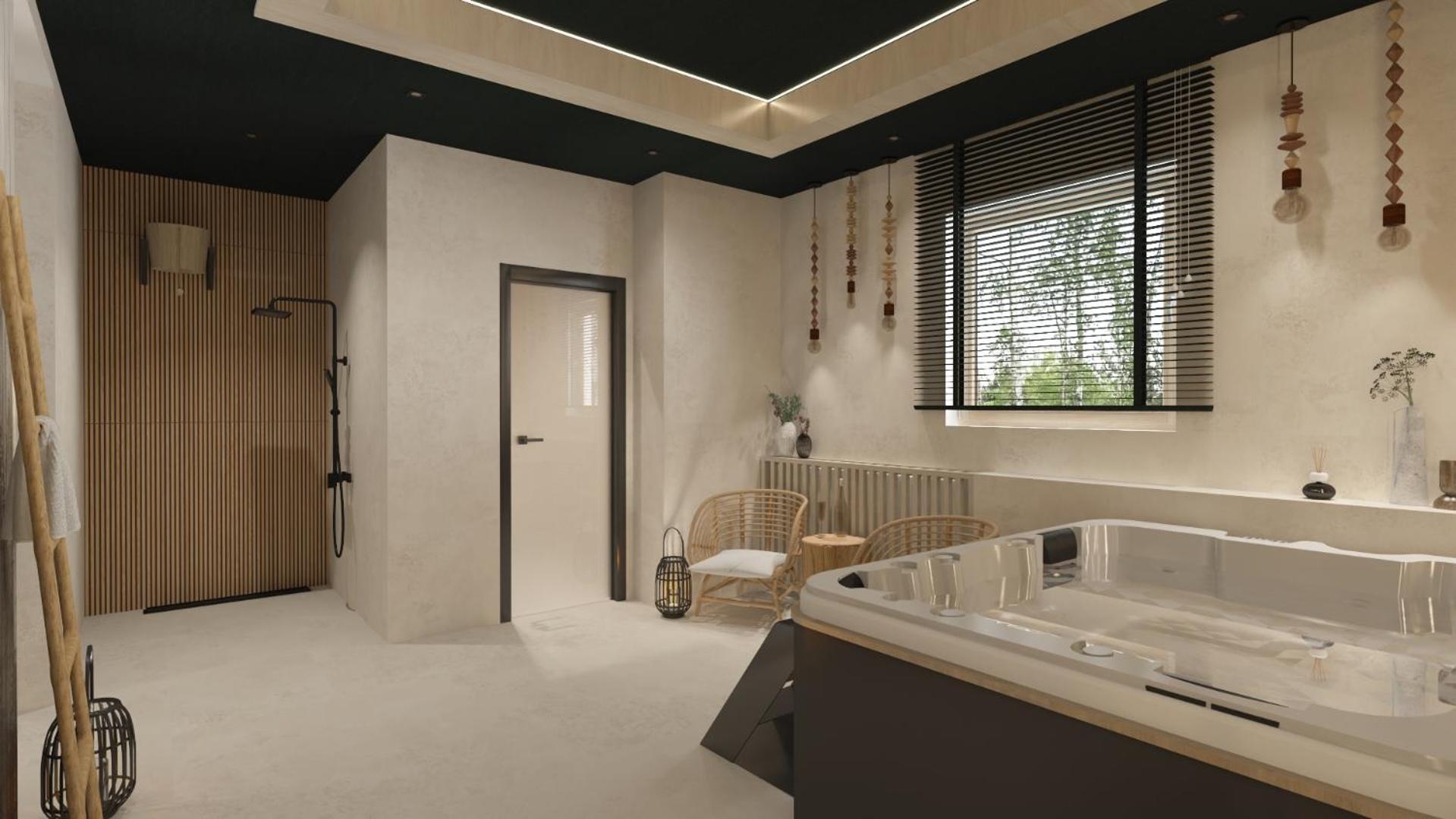 U Anusia Jacuzzi & Sauna Bed & Breakfast Zakopane
